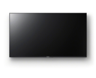 SONY KD43XE8005 - 355507 - zdjęcie 4
